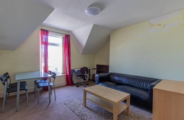 Northcote Street, Plasnewydd, Cardiff - Image 2